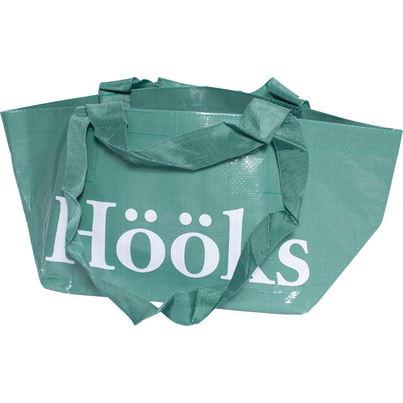 Product Image for Höpåse  Mini Hööks