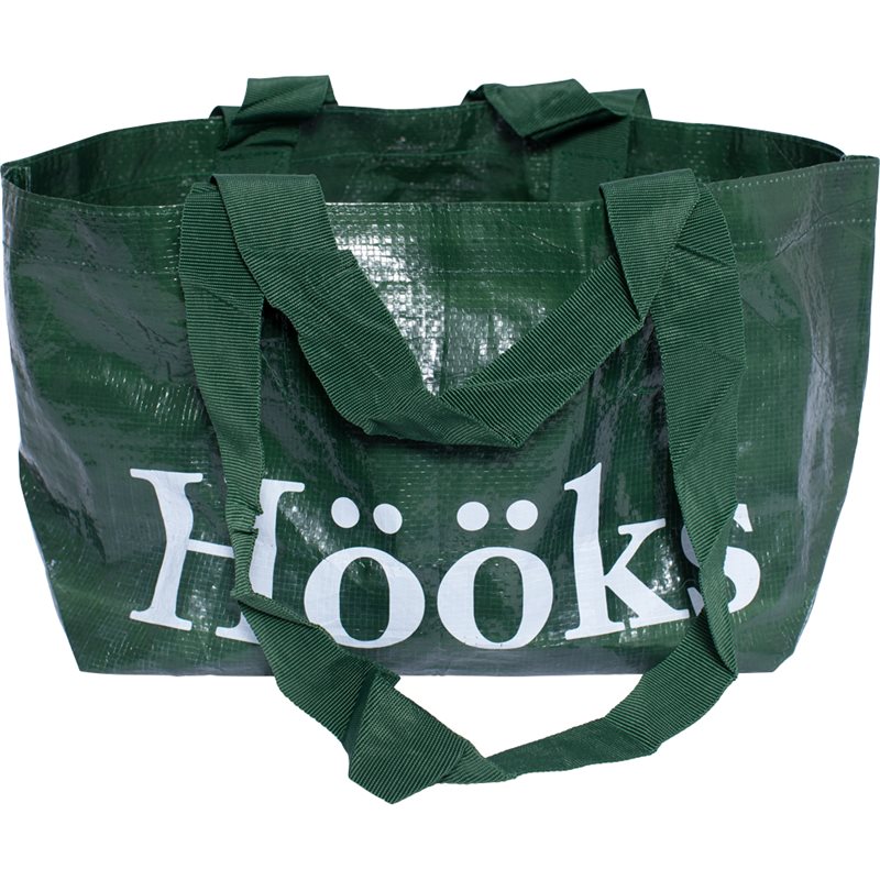 Product Image for Höpåse  Mini Hööks