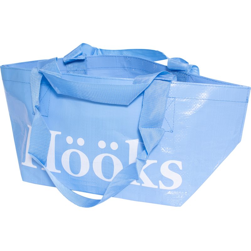 Product Image for Höpåse  Mini Hööks