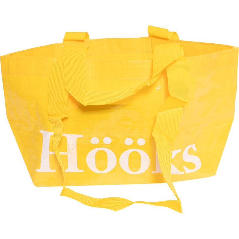 Product Image for Höpåse  Mini Hööks