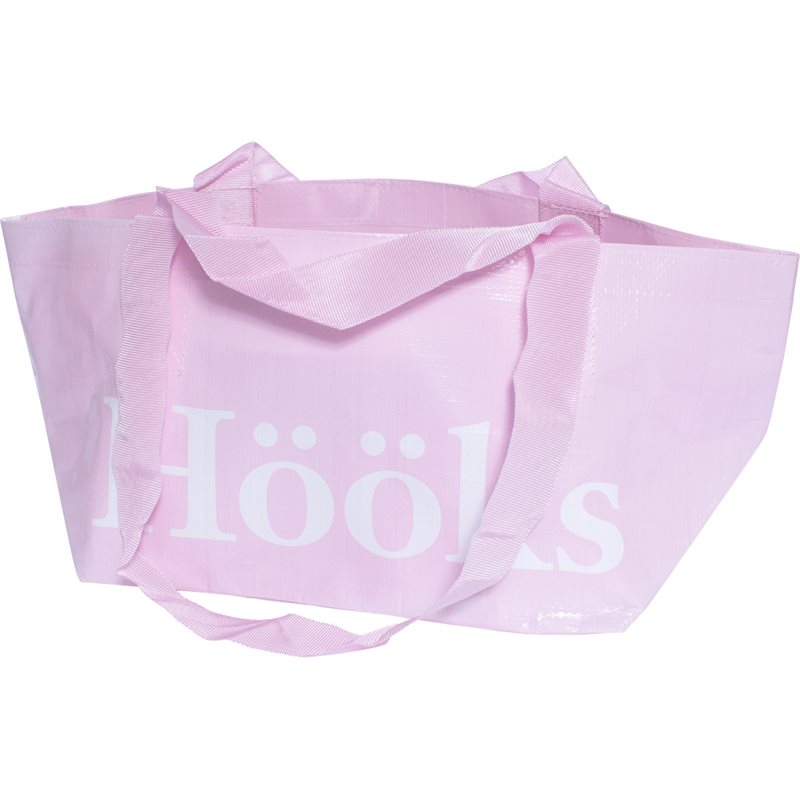Product Image for Höpåse  Mini Hööks