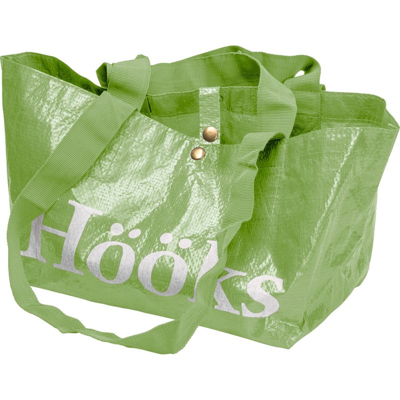Product Image for Höpåse  Mini Hööks