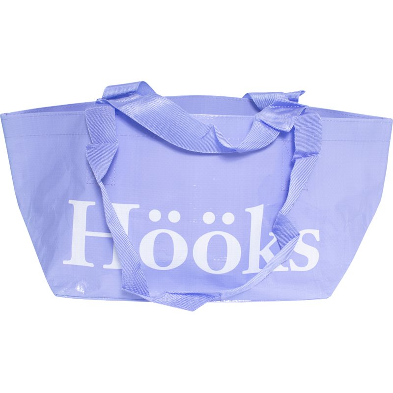 Product Image for Höpåse  Mini Hööks