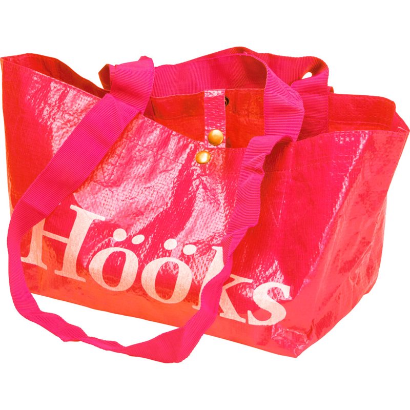 Product Image for Höpåse  Mini Hööks
