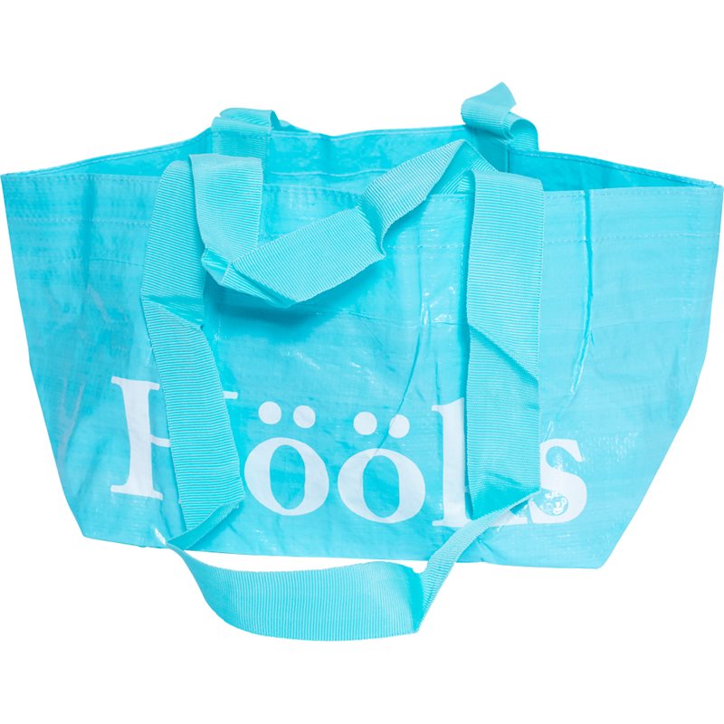 Product Image for Höpåse  Mini Hööks