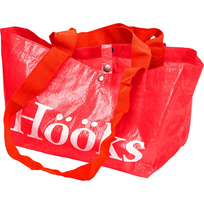 Product Image for Höpåse  Mini Hööks