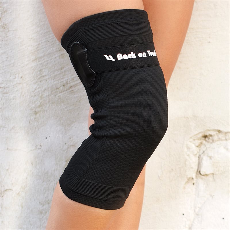 Product Image for Knäskydd   Back on Track®