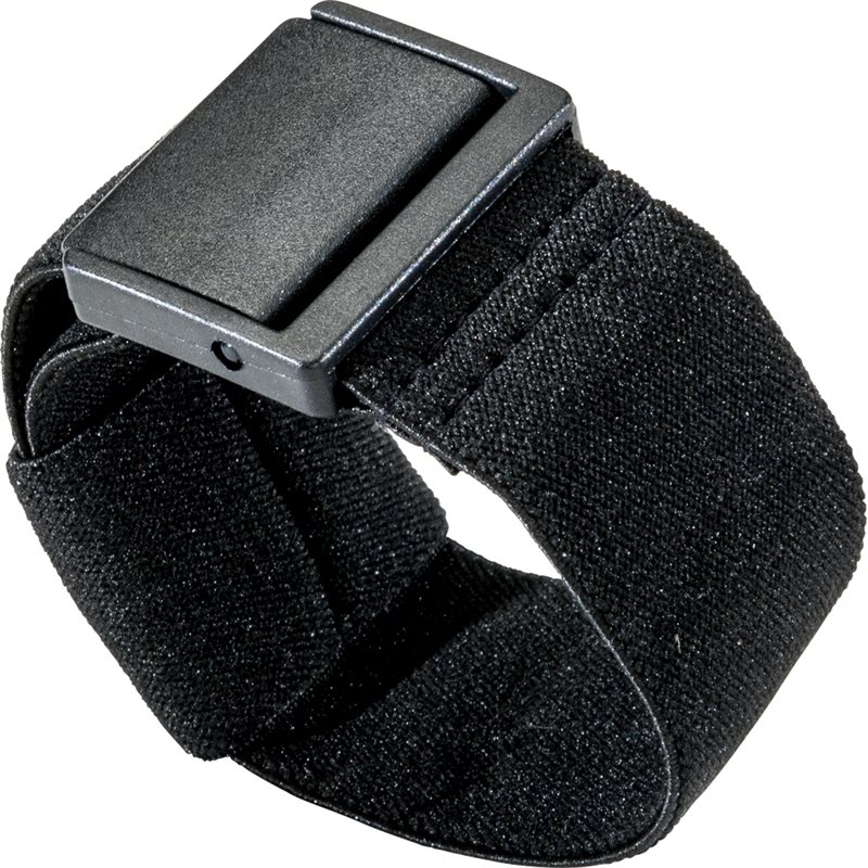 Product Image for Armband  Optimum Time