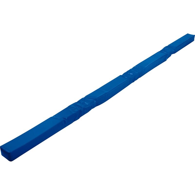 Product Image for Mjuka bommar