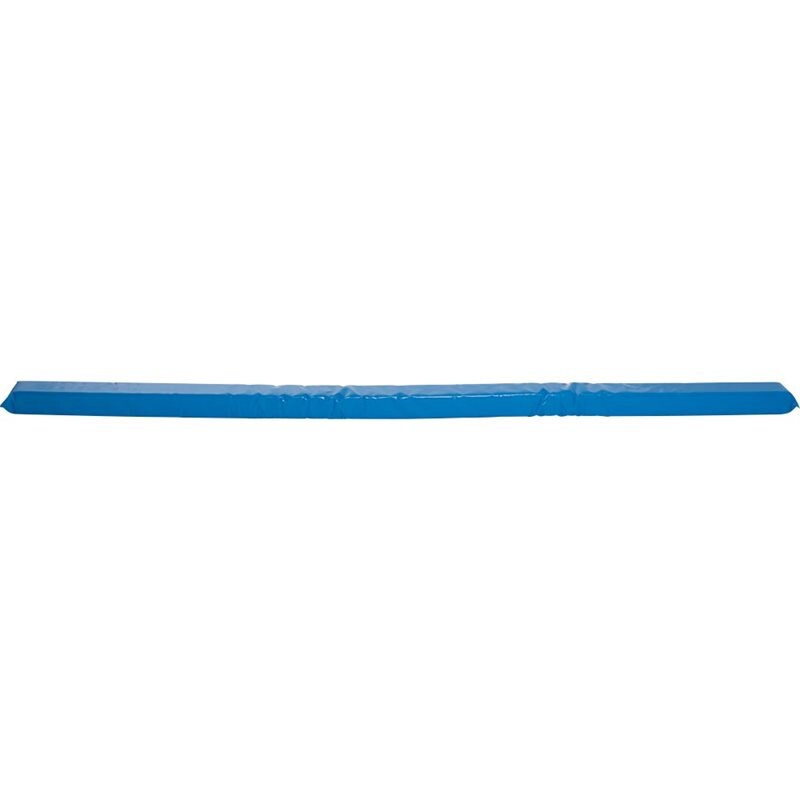 Product Image for Mjuk bom