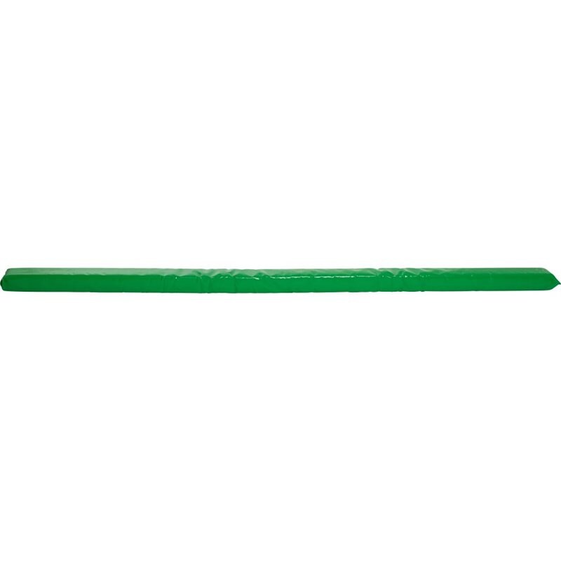 Product Image for Mjuk bom Hööks