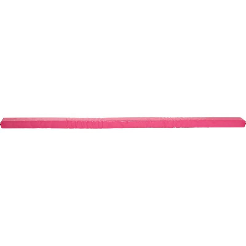 Product Image for Mjuk bom
