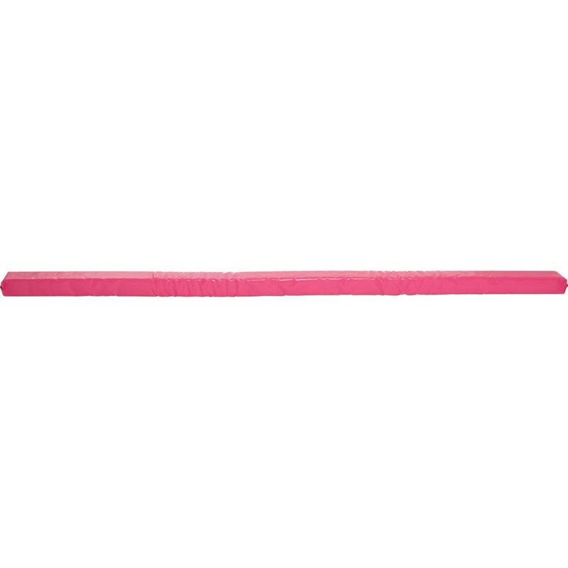 Product Image for Mjuk bom Hööks