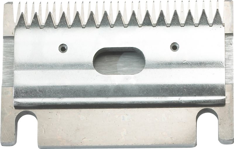 Extraskär 3 mm Fairfield®