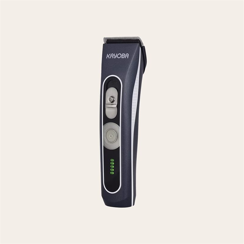 Product Image for Klippmaskin Kayoba