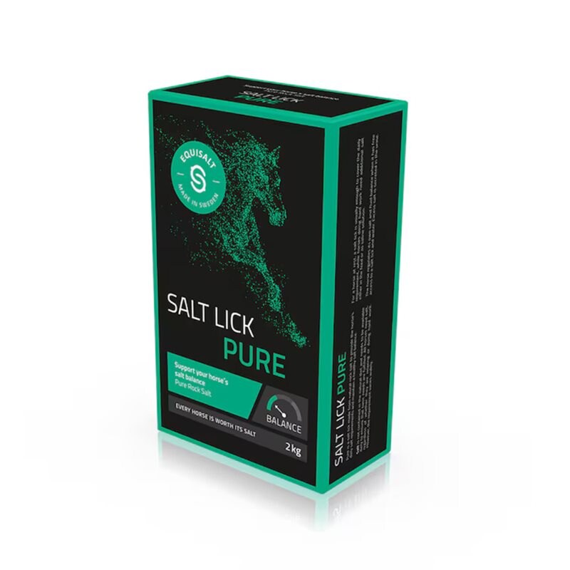 Product Image for Saltsten Equisalt Pure Equisalt