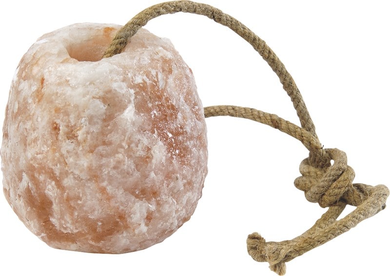 Product Image for Saltsten  Himalaya Hööks