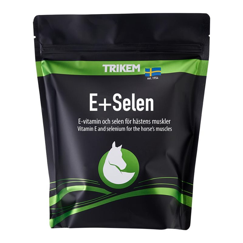 Vimital E-Plus Trikem