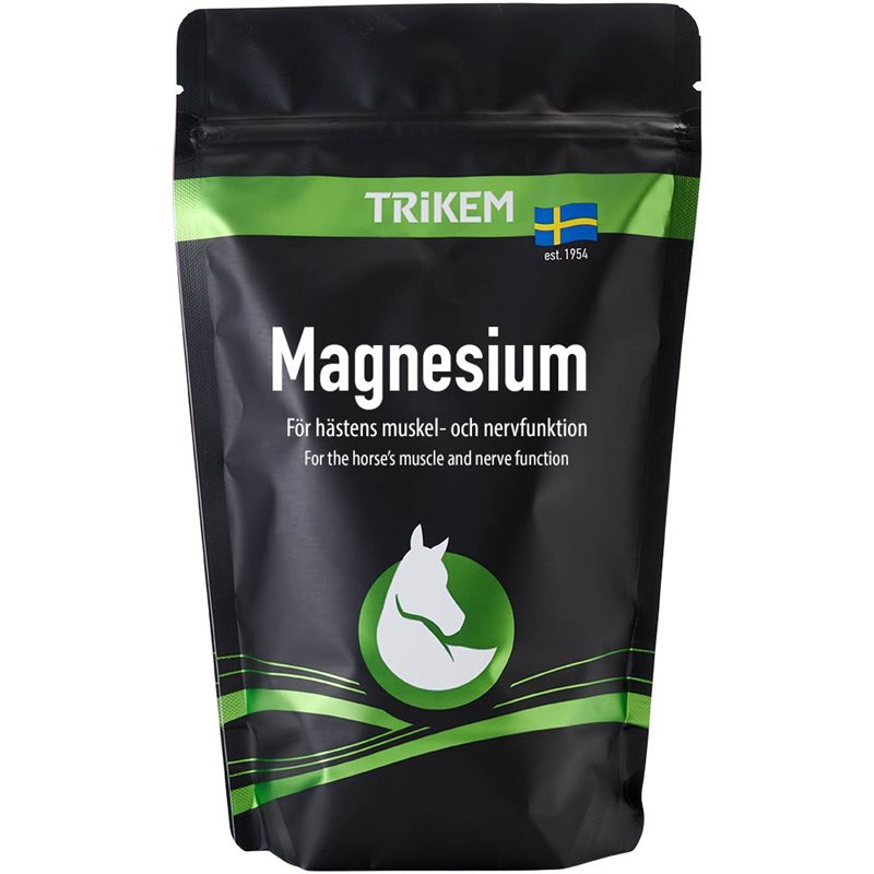 Product Image for Vimital Magnesium Trikem