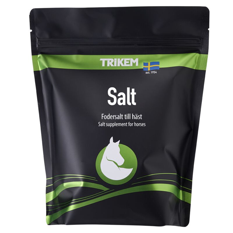 Product Image for Salt 1,5 kg Trikem