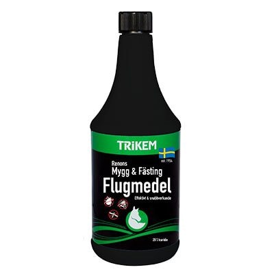 Product Image for 1 L Renons Mygg & Fästng Trikem