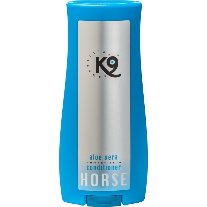 Product Image for Balsam  Aloe Vera Conditioner K9™