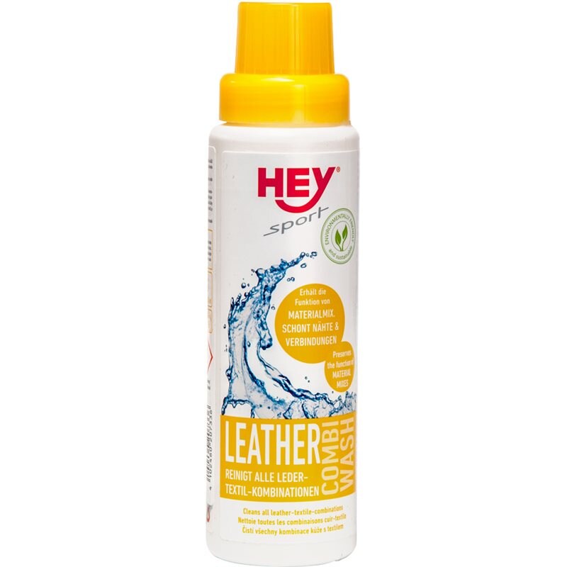 Product Image for Combi Wash Hey®