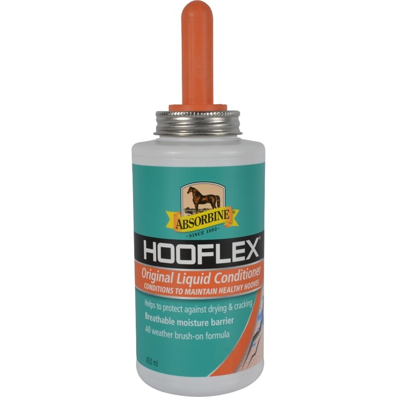 Product Image for Hooflex conditioner Absorbine