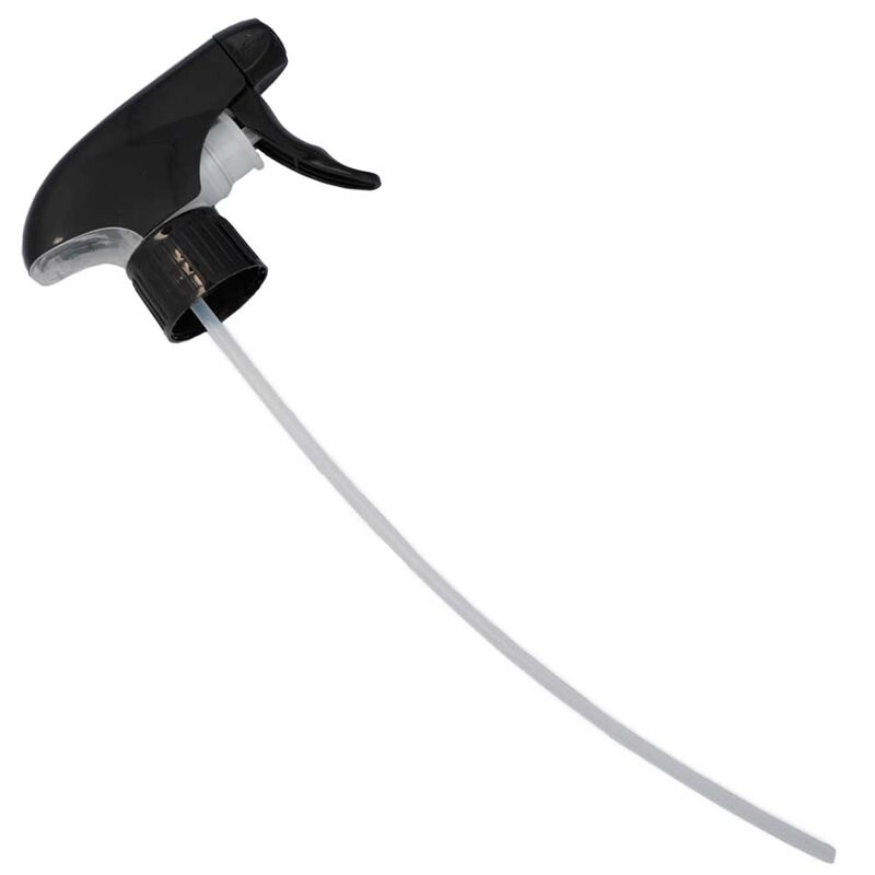 Product Image for Spraypump  Trigger Trikem