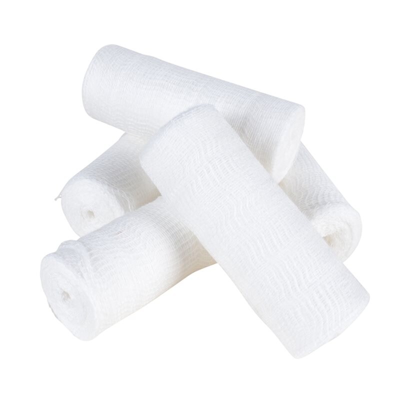 Gasbinda 5-pack Eclipse Biofarmab