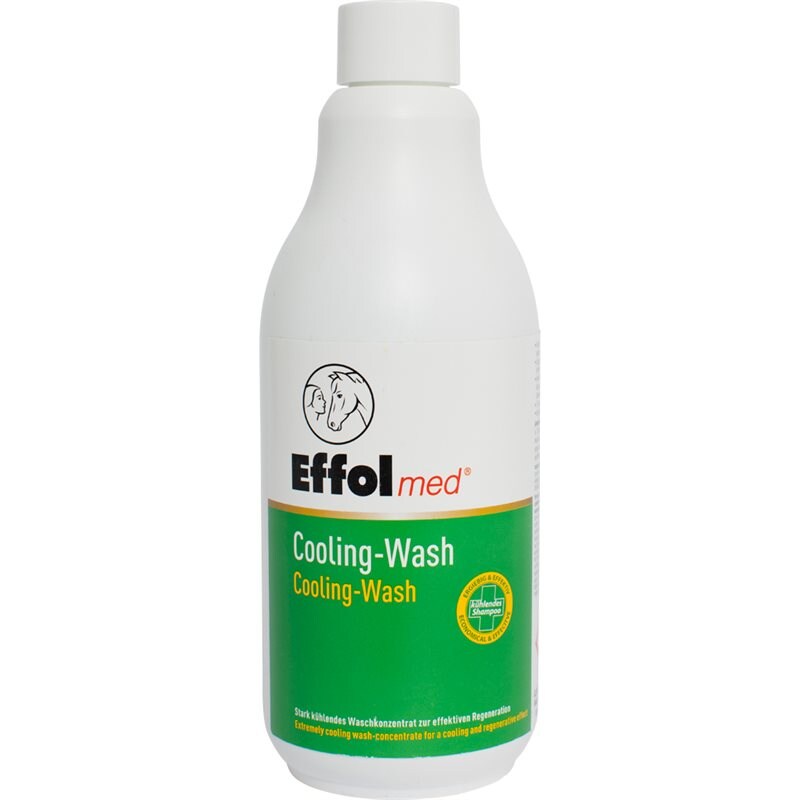 Product Image for Effol Med Coolin Wash Effol