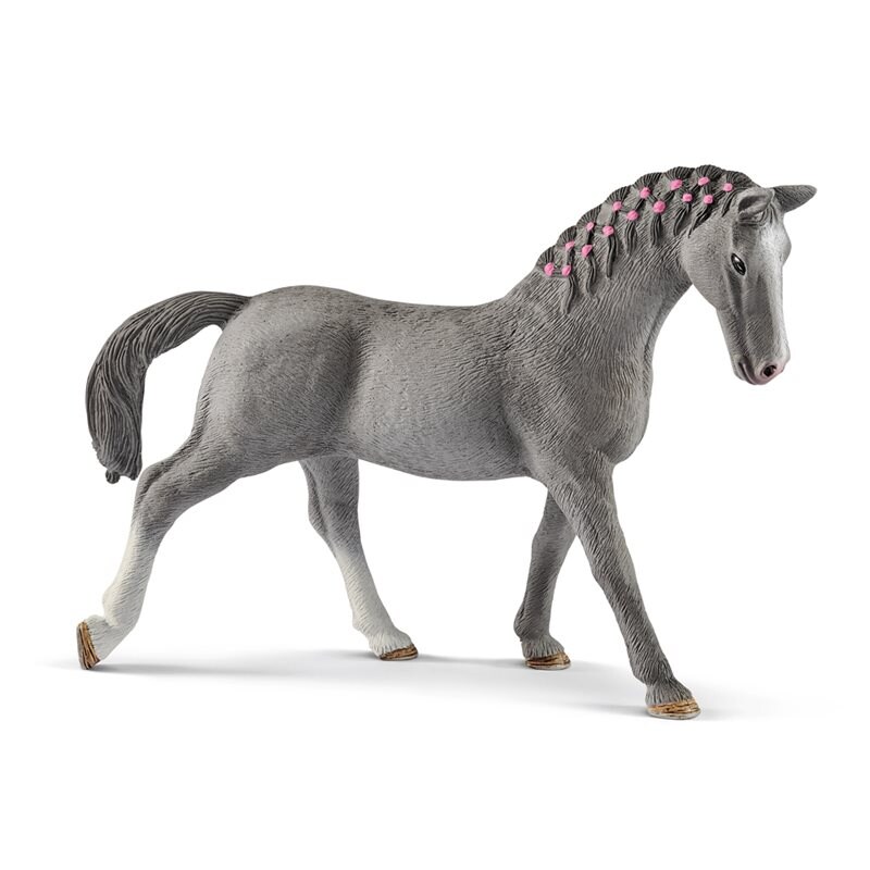 Leksak Trakehner Mare Schleich