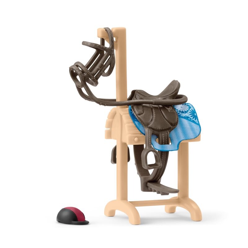 Leksak Horse Transporter Accessories Schleich