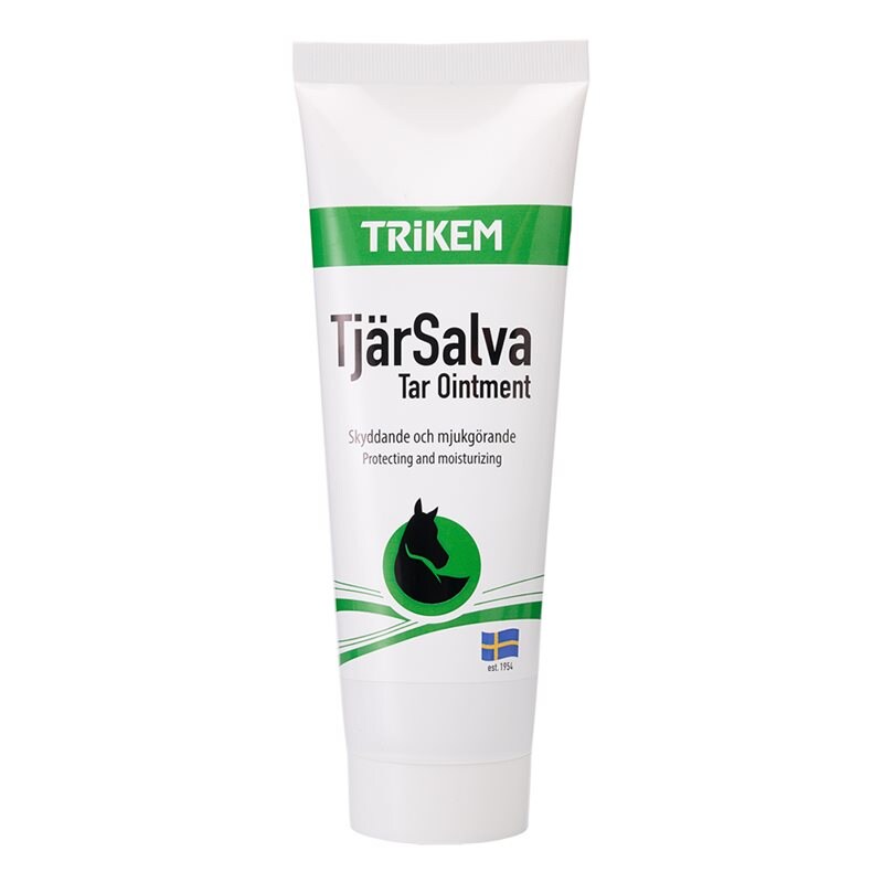 Product Image for Tjärsalva Trikem