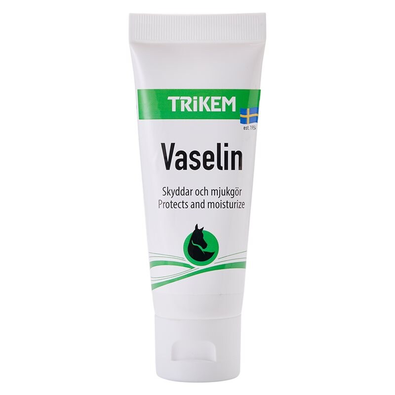 Product Image for Sårsalva  Vaselin Trikem