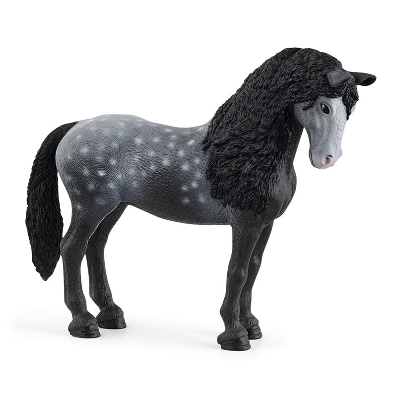 Leksak Pura Raza Espanola Mare Schleich