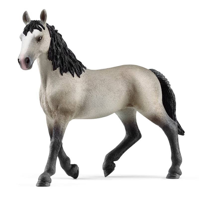Product Image for Leksak  Cheval de Selle Francais Schleich
