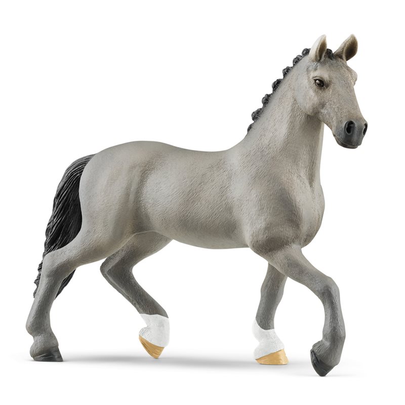 Product Image for Leksak  Cheval de Selle Francais Schleich