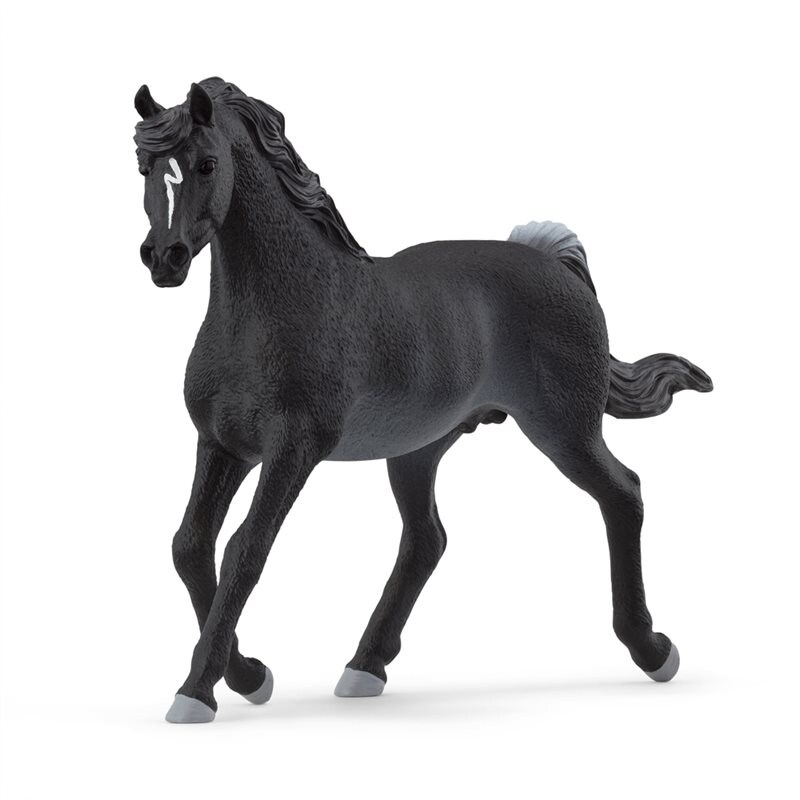 Leksak Arab Stallion Schleich