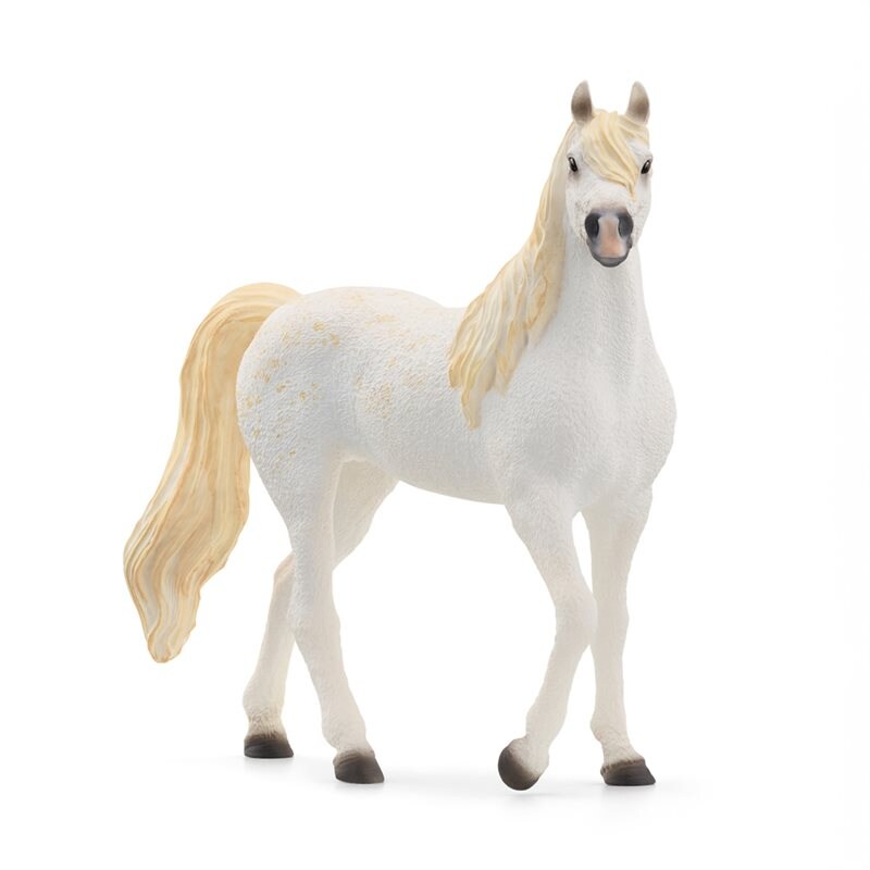 Leksak Arab Mare Schleich