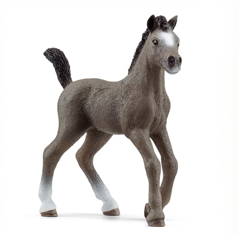 Product Image for Leksak  Cheval de Selle France foal Schleich