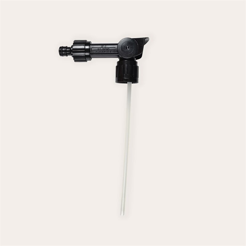 Product Image for Sprutmunstycke Eclipse Biofarmab