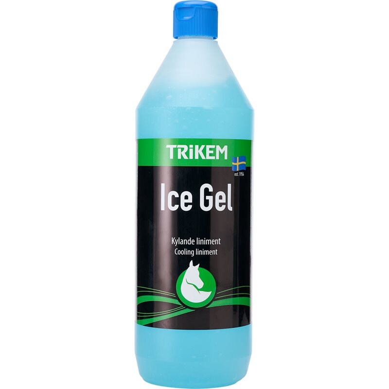 Product Image for Ice Gel Trikem
