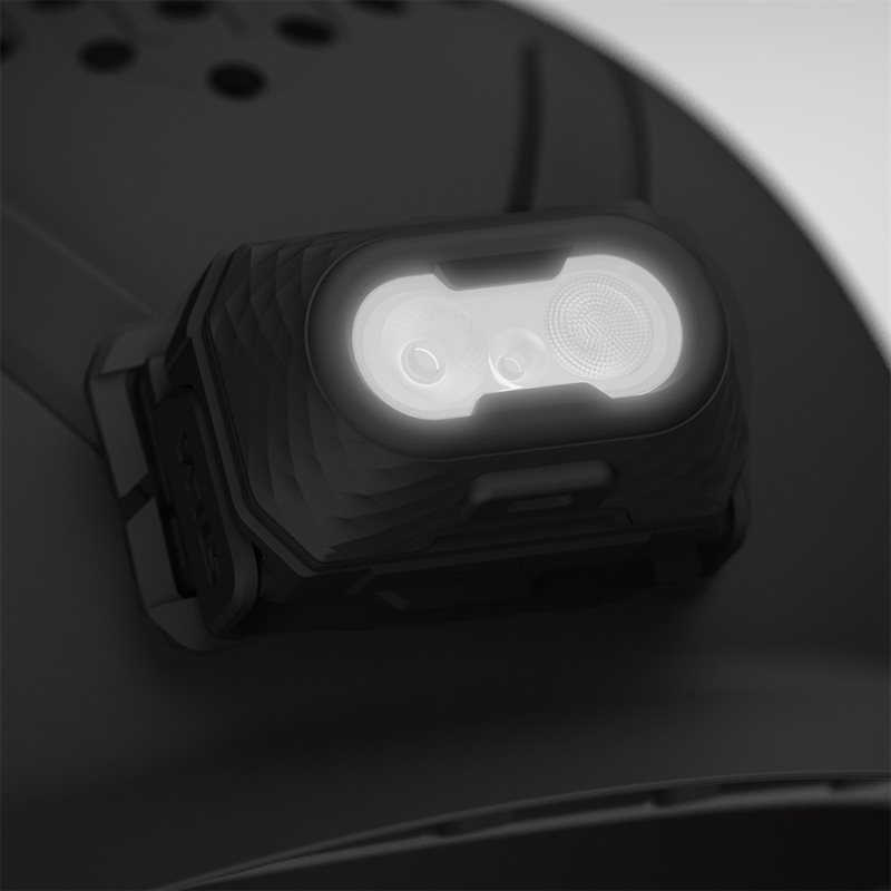 Product Image for Pannlampa Explore Silva