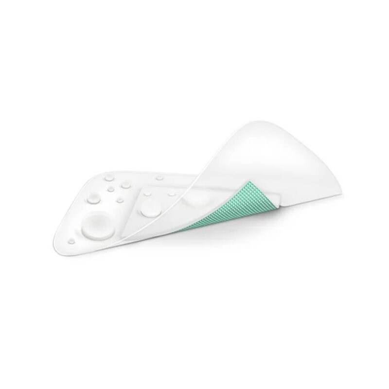 Product Image for 5-pack Secure 5x7,2 cm Sorbact