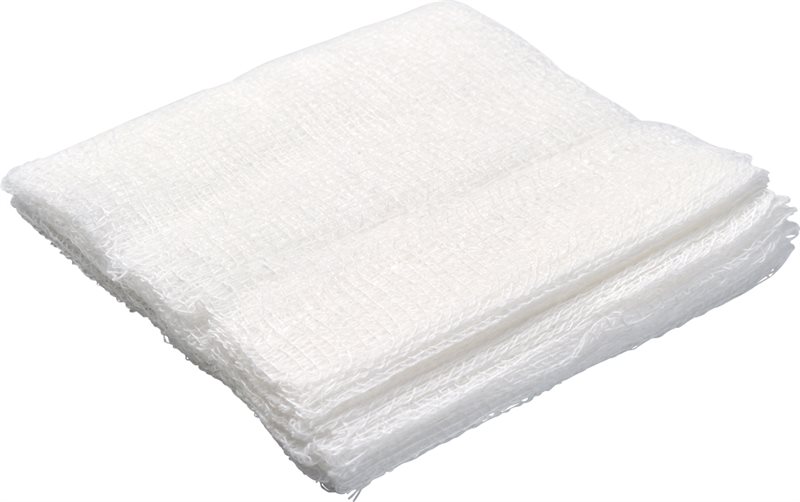 Product Image for Kompress Skintact