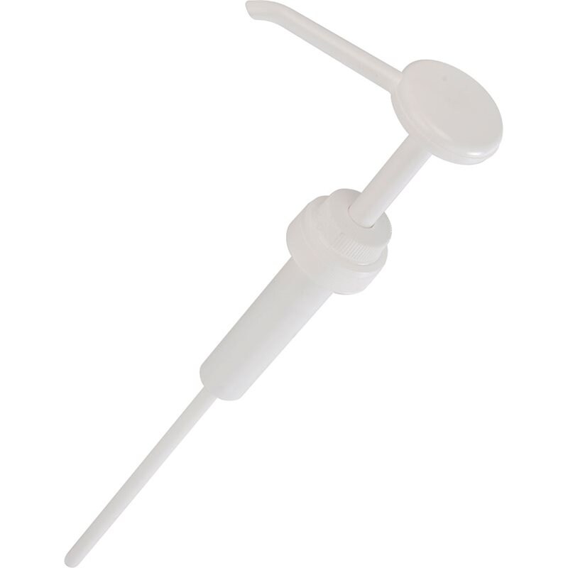 Dospump Large Trikem