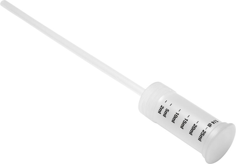 Product Image for Dosmått