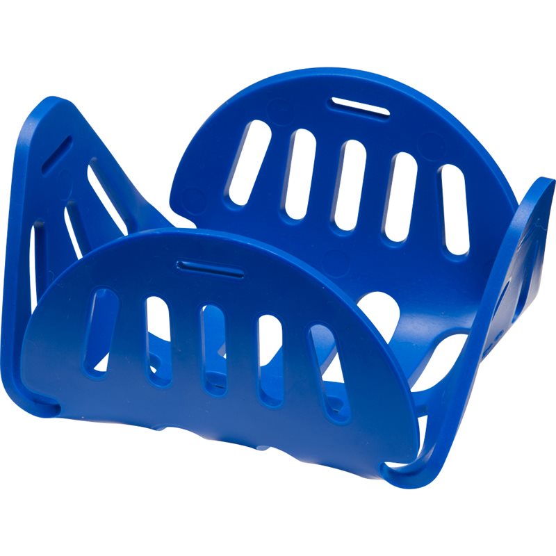 Product Image for Betesreducerare  Greenguard Small Eclipse Biofarmab