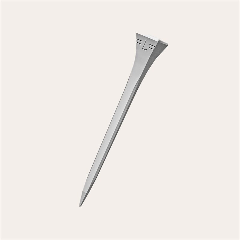 Product Image for Hästskosöm Liberty Hybrid Kerckhaert